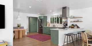 6202 Frondosa Dr Gallery 8