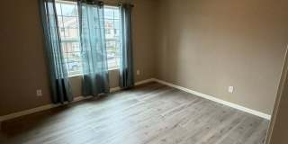 3BR/3BA Two-Story Home w/ 2 Bonus Rooms, Garage, & Fenced Yard 3BR/3BA Two-Story Home w/ 2 Bonus Rooms, Garage, & Fenced Yard Gallery 31