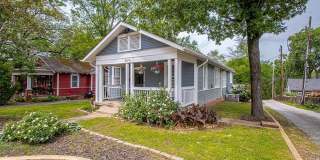 4816 Kenyon Drive Gallery 1