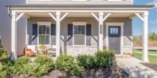 241 River Road Gallery 1