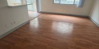 s7769 Gallery 11