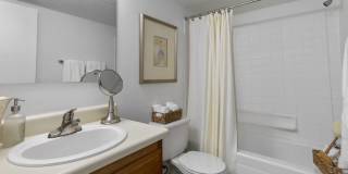 Lerner Springs at Reston Apartment Homes Gallery 12