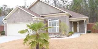 19 Devonshire Drive Gallery 1