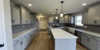 2628 Shale Rd Gallery 3