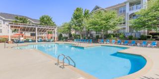 Heather Ridge Apartments Gallery 19