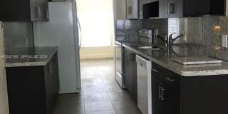 1632 NE 183rd Street 1632, North Miami Beach, FL 33179 - 4907 1632 NE 183rd Street 1632, North Miami Beach, FL 33179 - 4907 Gallery 3