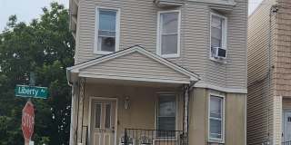 379 LIBERTY AVE Gallery 1