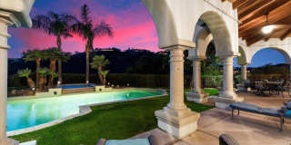 16101 E Powderhorn Drive Gallery 44