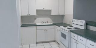 2 beds/ 2 baths available for rent! 830 65th Ave S, St Petersburg FL 2 beds/ 2 baths available for rent! 830 65th Ave S, St Petersburg FL Gallery 1