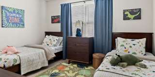 Atlas at St. George Gallery 19