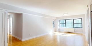 345 West 54th Street Gallery 2