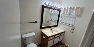 187 Meadow Ridge Road Gallery 7