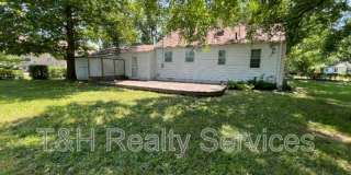 8918 Birch Street Gallery 3