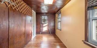 5 WENONAH Drive 5 WENONAH Drive Gallery 16