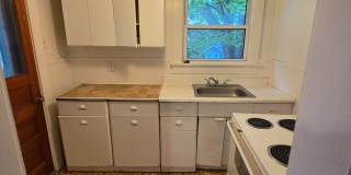 1904 Highland Ave #2 Gallery 1