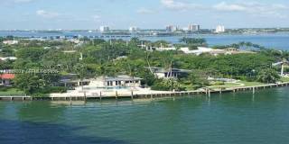 10350 W Bay Harbor Dr Gallery 1