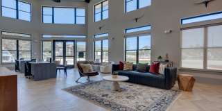 Lumen Residences Gallery 30