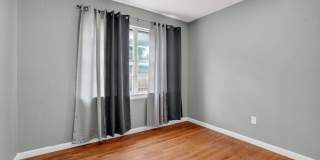 4427 Leddy Dr Gallery 23