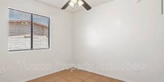 1107 West Sonora Street - 1 Gallery 21