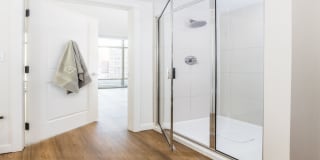 The View Ballston Gallery 24