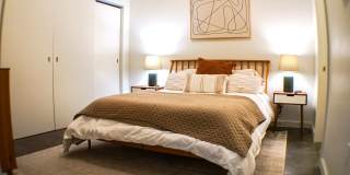 Terrace on Walnut Gallery 20