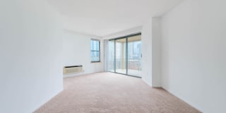 Portside Towers Gallery 32