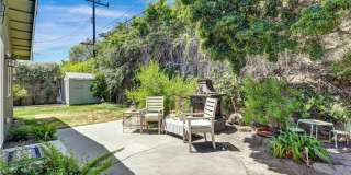 12571 Martha Ann Gallery 24
