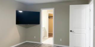 17416 Adams Ln. Gallery 12