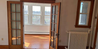 36 Miles Ave, Middletown Gallery 1