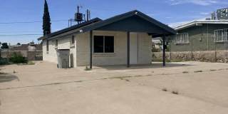 3726 Leavell Avenue Gallery 1