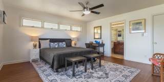 Ocean & Diamond Head Views – Kahala Gem Gallery 6