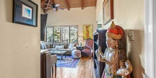 730 Basin Dr Gallery 21