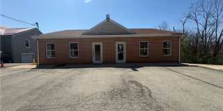 7710 State Route 30 Gallery 1