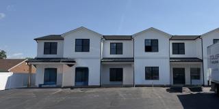 77 Shelor Drive - B Gallery 1