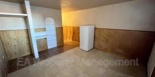 502 U.S. Route 66 Gallery 1