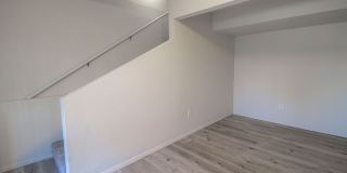 Central 4 bedroom Duplex Gallery 22