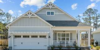 152 Streambed Way Gallery 1