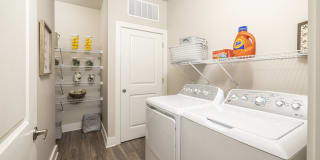 The Tyde Apartments Gallery 10