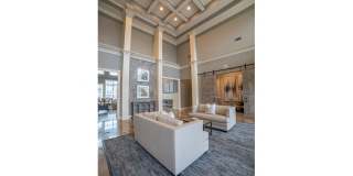 Champion Farms Gallery 24