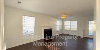 8821 Cameron Spring Road Gallery 3