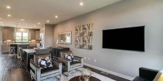 270 S Mill Street Gallery 2