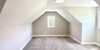442 W Summerchase Drive Gallery 20