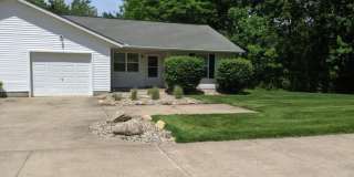 1201 Ritchie Rd Gallery 1