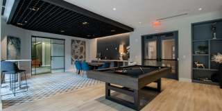 Rail at Bound Brook Gallery 57