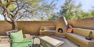 27807 N 108TH Way Gallery 4