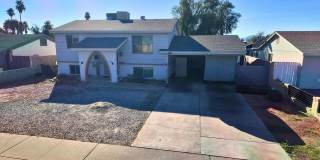 7537 W Osborn Road Gallery 1