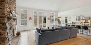 21 Corbett Drive Gallery 5