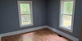 $900 move in special! Gallery 10