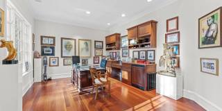 8541 OLD DOMINION Drive Gallery 18