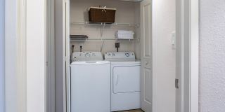 The Lakes At Pembroke Gallery 12